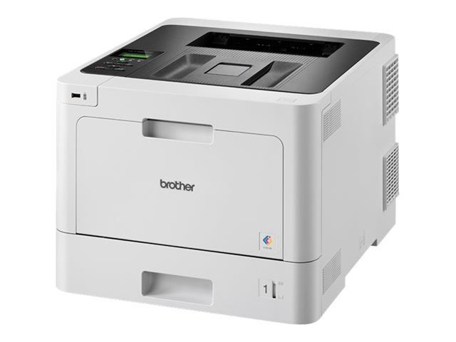 Brother Hl L8260cdw